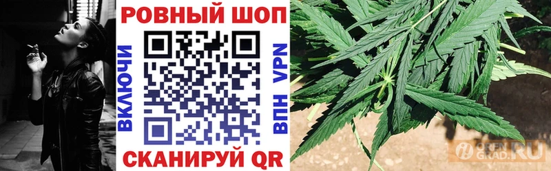 Названия наркотиков Куртамыш A PVP  Гашиш  Codein  КОКАИН  Конопля 