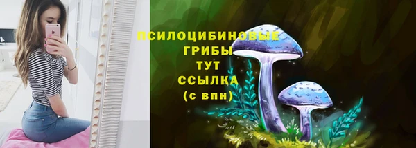 MDMA Арсеньев